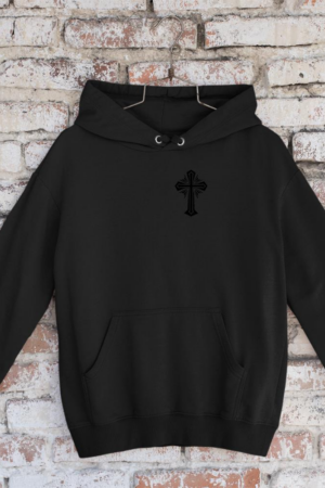 #snirt Cross Tattoo T-Shirt with Cross Motif Raglan Baseball Tee Hoodie - Clomic Store