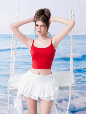 image-6848ede5a8d3e909411b3030.png