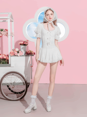 image-6848ee61bc5b64d63c1629fd.png