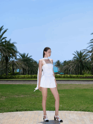 product-img-6731761bcdfb3763ab82e104.png