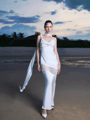 product-img-6731761dcdfb3763ab82e120-1.png