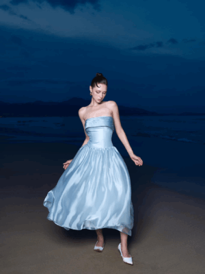 product-img-6731761dcdfb3763ab82e127-1.png